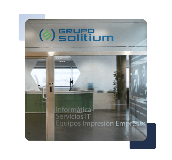 Somos Solitium (1)